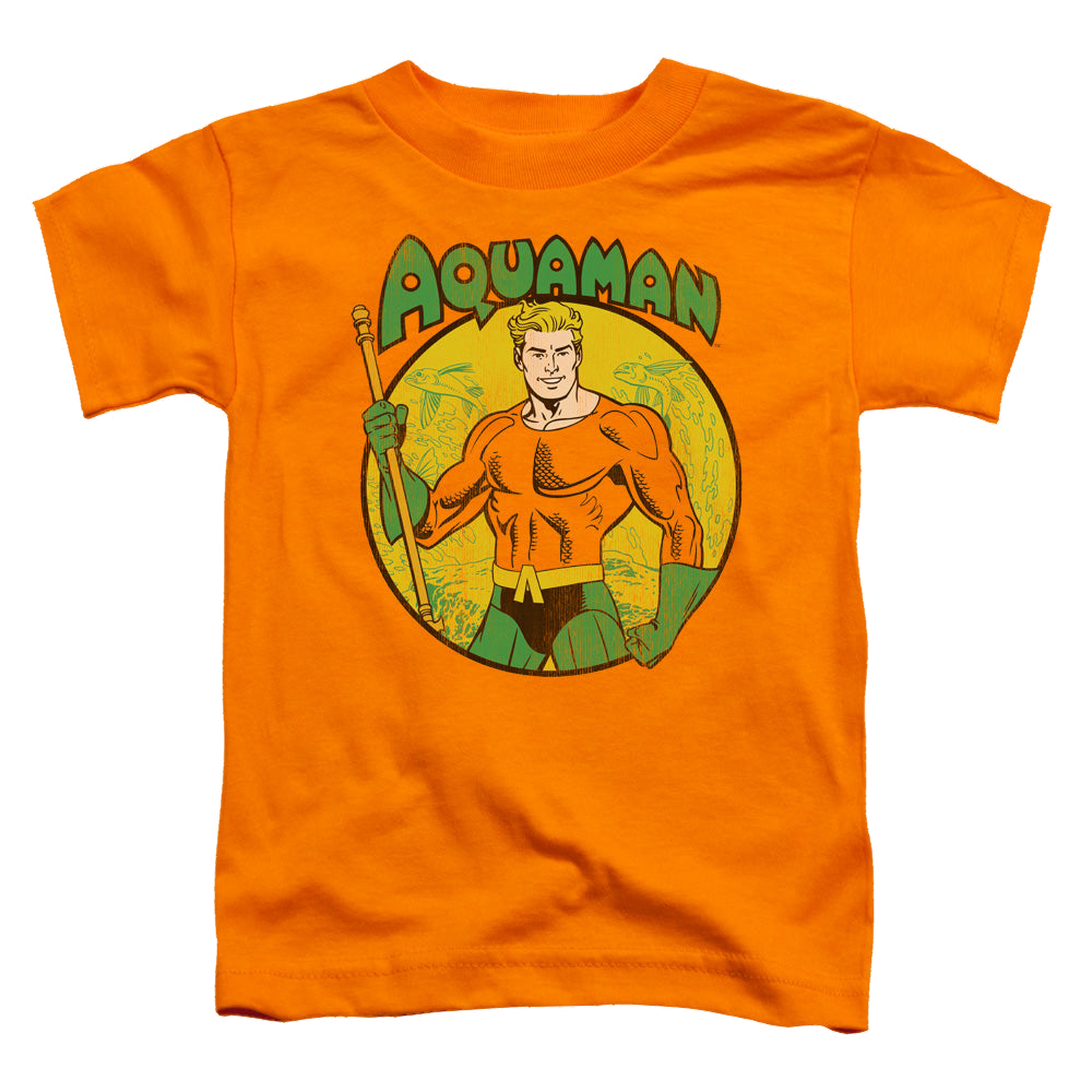 Aquaman Aquaman - Toddler T-Shirt Style001 Hoodie, Sweatshirt | CiraTrend.com