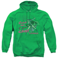 Catwoman Catch Me - Pullover Hoodie T-Shirts, Sweatshirt | CiraTrend.com