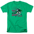Catwoman Catch Me - Men's Regular Fit T-Shirt Hoodie, Sweatshirt | CiraTrend.com