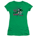 Catwoman Catch Me - Juniors T-Shirt Hoodie, Sweatshirt | CiraTrend.com