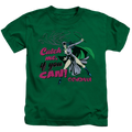 Catwoman Catch Me - Kid's T-Shirt Hoodie, Sweatshirt | CiraTrend.com
