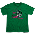 Catwoman Catch Me - Youth T-Shirt Hoodie, Sweatshirt | CiraTrend.com