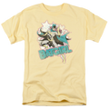 Batgirl Im Batgirl - Men's Regular Fit T-Shirt Hoodie, Sweatshirt | CiraTrend.com