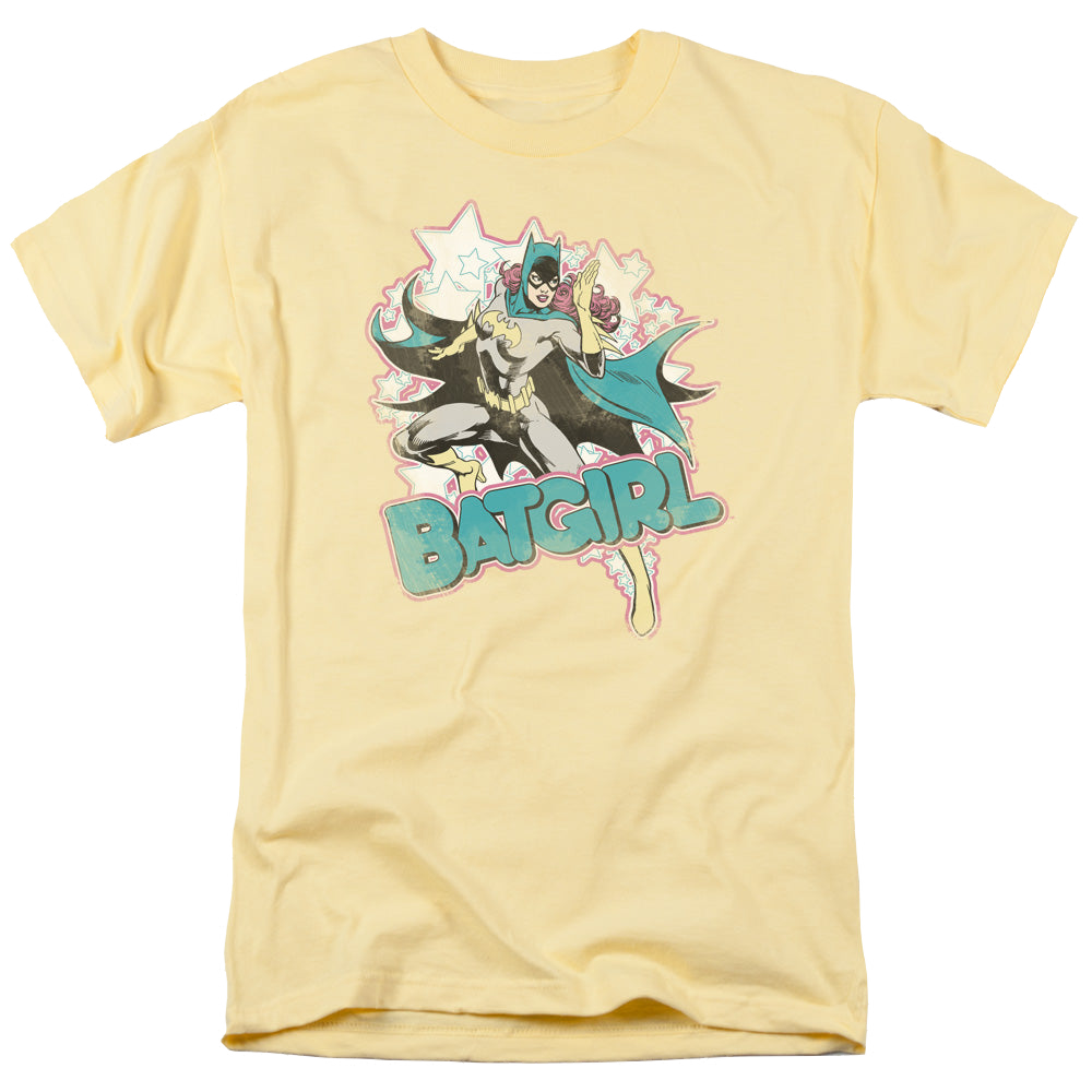 Batgirl Im Batgirl - Men's Regular Fit T-Shirt Hoodie, Sweatshirt | CiraTrend.com