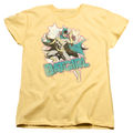 Batgirl Im Batgirl - Women's T-Shirt Hoodie, Sweatshirt | CiraTrend.com