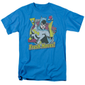 Batgirl Fresh Moves - Men's Regular Fit T-Shirt Hoodie, Sweatshirt | CiraTrend.com
