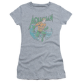 Aquaman Marco - Juniors T-Shirt Hoodie, Sweatshirt | CiraTrend.com