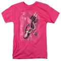 Catwoman Catwoman #1 - Men's Regular Fit T-Shirt Hoodie, Sweatshirt | CiraTrend.com