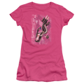 Catwoman Catwoman #1 - Juniors T-Shirt Hoodie, Sweatshirt | CiraTrend.com