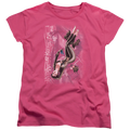 Catwoman Catwoman #1 - Women's T-Shirt Hoodie, Sweatshirt | CiraTrend.com
