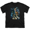 Aquaman Aquaman #1 - Youth T-Shirt Hoodie, Sweatshirt | CiraTrend.com