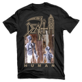Death "Human" Shirt Hoodie, Sweatshirt | CiraTrend.com
