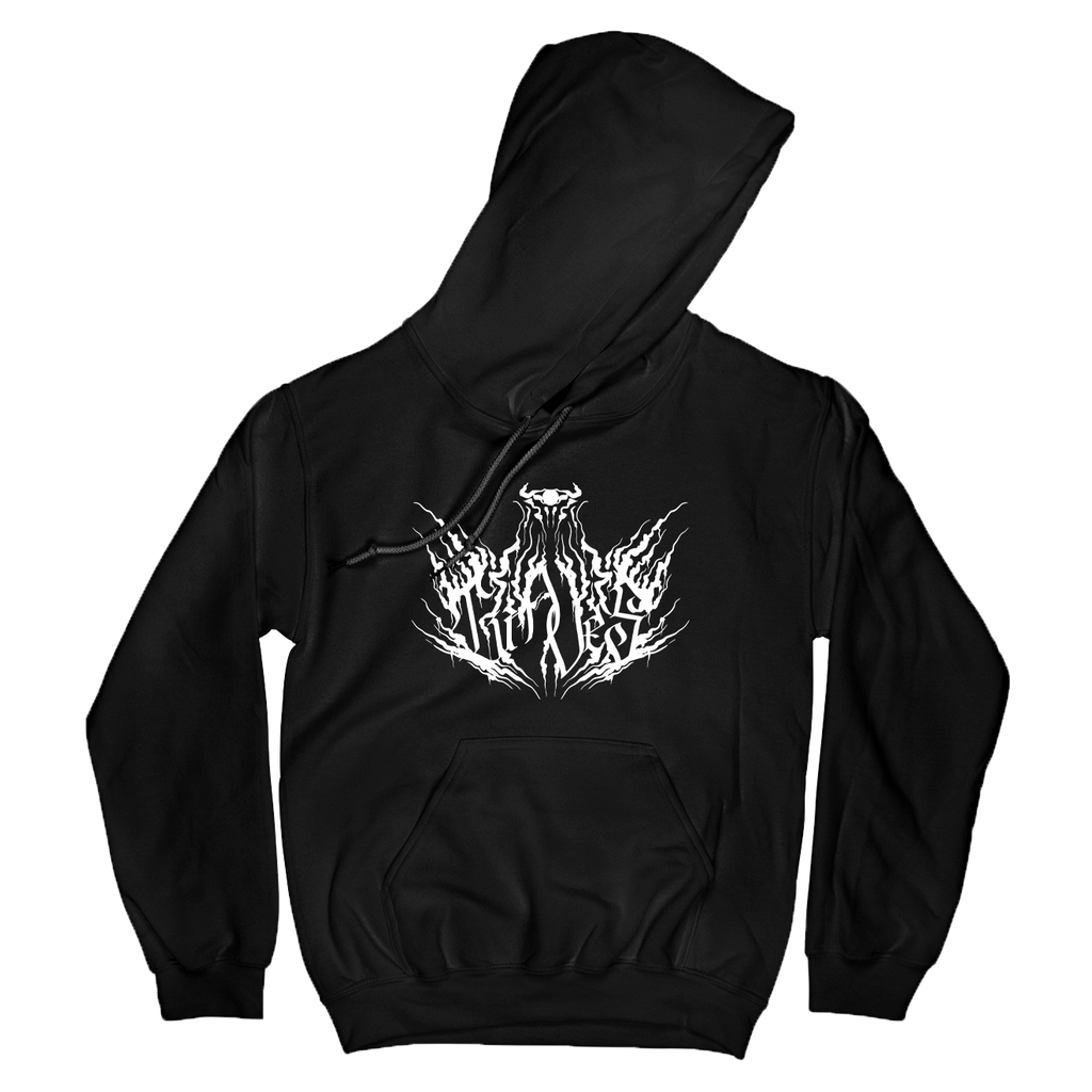"Demon" Hoodie T-Shirts, Sweatshirt | CiraTrend.com (Image 2)