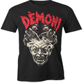 DEMONS MASK SHIRT Hoodie, Sweatshirt | CiraTrend.com