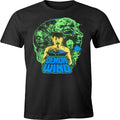 DEMON WIND SHIRT Hoodie, Sweatshirt | CiraTrend.com