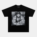 DEXTER JACKSON TEE Hoodie, Sweatshirt | CiraTrend.com (Image 1)