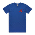 Barrel of DKs Tee Hoodie, Sweatshirt | CiraTrend.com (Image 1)