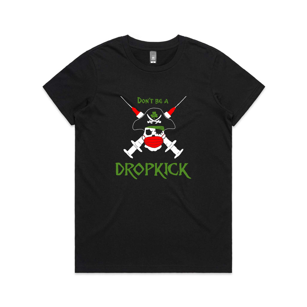 Dropkick Tee Hoodie, Sweatshirt | CiraTrend.com (Image 2)