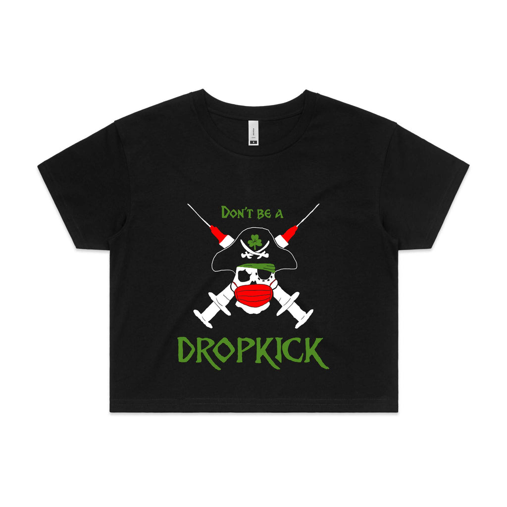 Dropkick Tee Hoodie, Sweatshirt | CiraTrend.com (Image 3)