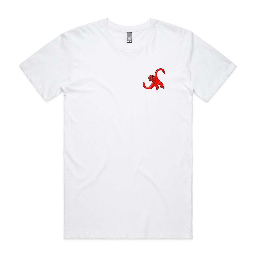 Barrel of DKs Tee Hoodie, Sweatshirt | CiraTrend.com (Image 5)