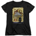 Dark Crystal Poster - Women's T-Shirt Hoodie, Sweatshirt | CiraTrend.com
