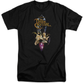 Dark Crystal Crystal Quest - Men's Tall Fit T-Shirt Hoodie, Sweatshirt | CiraTrend.com