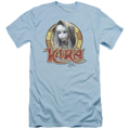 Dark Crystal Kira Circle - Men's Slim Fit T-Shirt Hoodie, Sweatshirt | CiraTrend.com