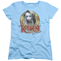 Dark Crystal Kira Circle - Women's T-Shirt Hoodie, Sweatshirt | CiraTrend.com