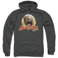 Dark Crystal Aughra Circle - Pullover Hoodie T-Shirts, Sweatshirt | CiraTrend.com