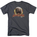 Dark Crystal Aughra Circle - Men's Regular Fit T-Shirt Hoodie, Sweatshirt | CiraTrend.com