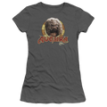 Dark Crystal Aughra Circle - Juniors T-Shirt Hoodie, Sweatshirt | CiraTrend.com
