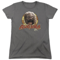 Dark Crystal Aughra Circle - Women's T-Shirt Hoodie, Sweatshirt | CiraTrend.com