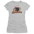 Dark Crystal Mystics Circle - Juniors T-Shirt Hoodie, Sweatshirt | CiraTrend.com