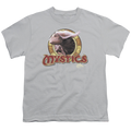 Dark Crystal Mystics Circle - Youth T-Shirt (Ages 8-12) Hoodie, Sweatshirt | CiraTrend.com