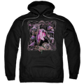 Dark Crystal Lust For Power - Pullover Hoodie T-Shirts, Sweatshirt | CiraTrend.com