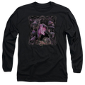 Dark Crystal Lust For Power - Men's Long Sleeve T-Shirt Hoodie, Sweatshirt | CiraTrend.com