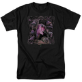 Dark Crystal Lust For Power - Men's Regular Fit T-Shirt Hoodie, Sweatshirt | CiraTrend.com
