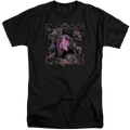 Dark Crystal Lust For Power - Men's Tall Fit T-Shirt Hoodie, Sweatshirt | CiraTrend.com