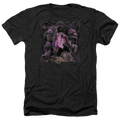 Dark Crystal Lust For Power - Men's Heather T-Shirt Hoodie, Sweatshirt | CiraTrend.com
