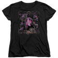 Dark Crystal Lust For Power - Women's T-Shirt Hoodie, Sweatshirt | CiraTrend.com