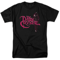 Dark Crystal Bright Logo - Men's Regular Fit T-Shirt Hoodie, Sweatshirt | CiraTrend.com