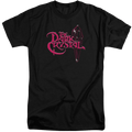 Dark Crystal Bright Logo - Men's Tall Fit T-Shirt Hoodie, Sweatshirt | CiraTrend.com