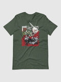 Devil May Cry Santanu Hazarika Poster T-Shirt Hoodie, Sweatshirt | CiraTrend.com (Image 1)