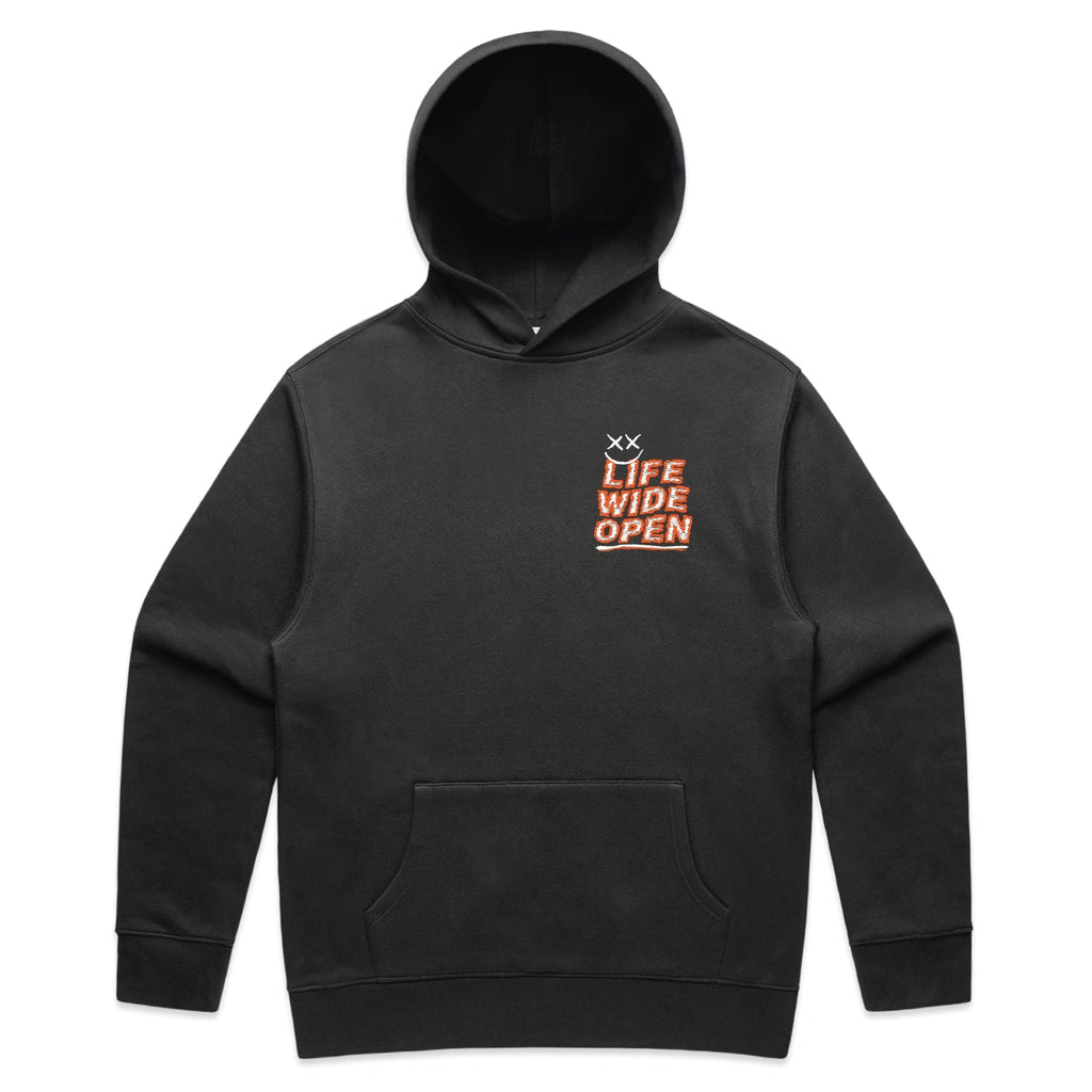 Do Cool $HIT Hoodie T-Shirts, Sweatshirt | CiraTrend.com (Image 2)