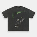 DOCTOR DOOM BIG FACE TEE Hoodie, Sweatshirt | CiraTrend.com (Image 1)
