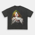 DOCTOR DOOM CLOURFUL TEE Hoodie, Sweatshirt | CiraTrend.com (Image 1)