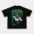 DOCTOR DOOM TEE2 T-Shirts, Hoodie, Sweatshirt | CiraTrend.com (Image 1)