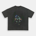 DOCTOR DOOM WORD FACE TEE2 T-Shirts, Hoodie, Sweatshirt | CiraTrend.com (Image 1)
