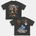 DOM KENNEDY - FTWWL2 TEE - [DS] Hoodie, Sweatshirt | CiraTrend.com (Image 1)