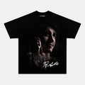 DOMINIK MYSTERIO TEE 5.19 Hoodie, Sweatshirt | CiraTrend.com (Image 1)